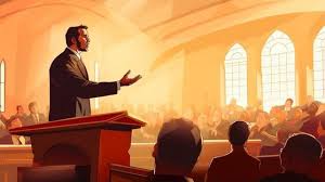 Faith Beyond the Classroom: The Role of Informal Education in Religious Learning