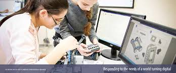 Beyond the Classroom: Exploring Informal and Vocational Learning Paths